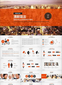 企业愿景案例分析 整合产品组合与市场营销策略的实践