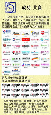 品牌速成之道 北镇市专业策划公司助力企业实现营销突破