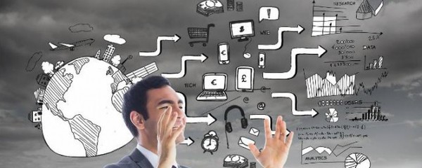 市场营销策划方案与会展服务的整合解析