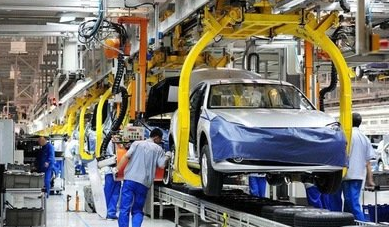 山东交通学院 汽车服务工程专业，培养兼具技术与营销能力的复合型人才